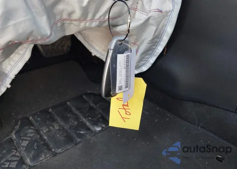 2024 Nissan Versa 1.6 Sv from USA, damaged, VIN 3N1CN8EV9RL917779